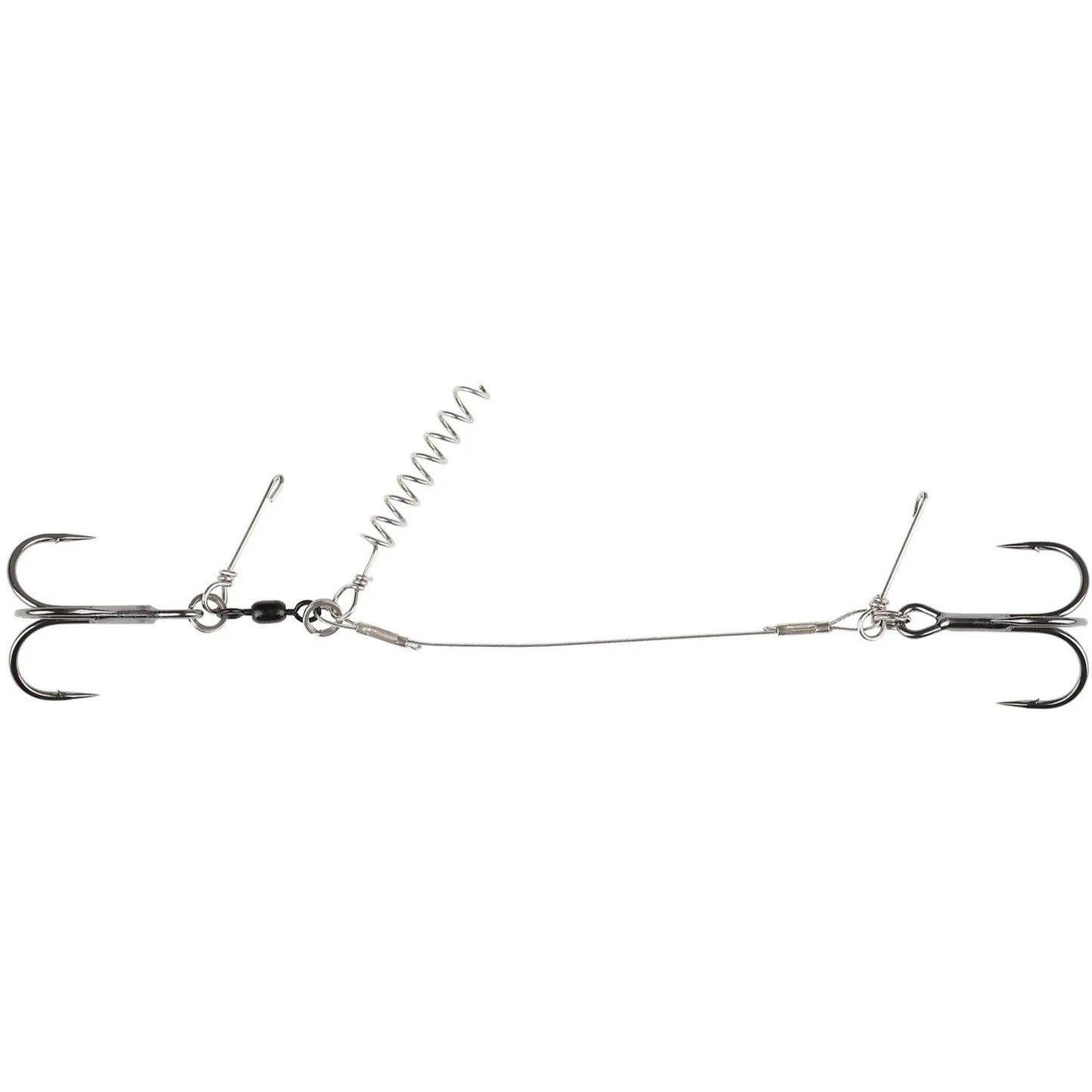 Svartzonker Shallow Stinger 2-pack