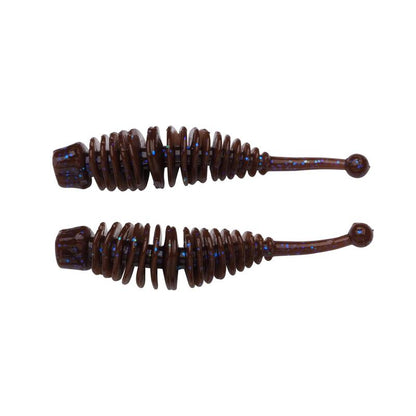 PowerBait Power Naiad 5cm