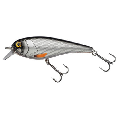 Abu Garcia Beast Hi-Lo float 9cm/22g