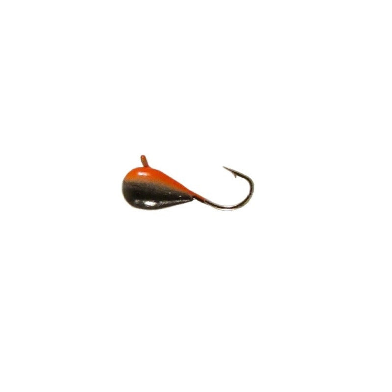 Fibe Mormyska M11 i färg 35